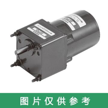 SPG 可逆电机，S9R40GAH，单相 110V 60Hz 尺寸90，功率40W，仅含马达 售卖规格：1台