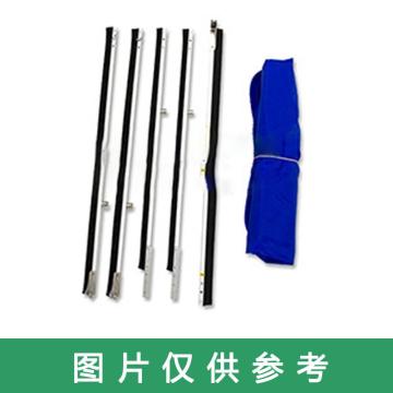 TSI 罩体套件，305mmX1220mm，801200 售卖规格：1套