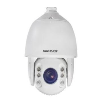 海康威视 监控摄像机，DS-2DE7420IW-A(B) （售完即止） 售卖规格：1台
