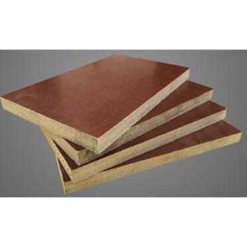 夹布胶木板,δ2*1m*2m 3240