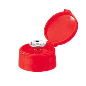 亚速旺/Asone 手压泵试剂瓶 替换品500用盖・泵套件，1-4613-11 售卖规格：1个