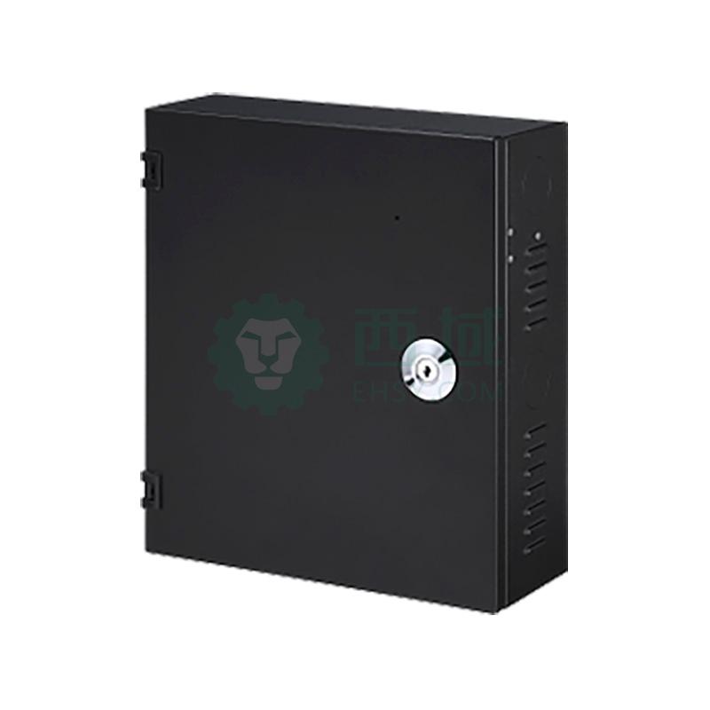 大华 单门双向门禁控制器,dh-asc1201c-d