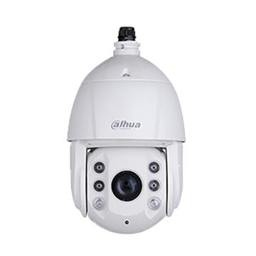 大华 日夜型一体化摄像机，DH-SD-6C3223U-HN-R 售卖规格：1台