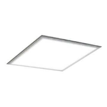 欧辉 LED面板灯，48W，220V，白光，OHSF9159，不含其它安装附件，单位：个