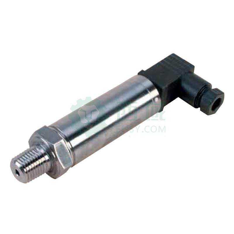 OMEGA 高精度压力传感器，PX41916B5V 1632inHg 05VDC 微型DIN式【多少钱 规格参数 图片 采购】西域