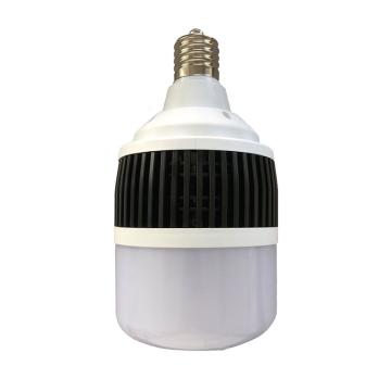 科明 LED灯泡，天朗系列80W E40 白光 工业灯泡 售卖规格：1个