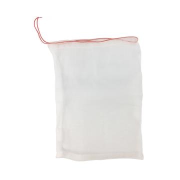 安赛瑞 防虫防鸟尼龙网袋，24534 15×10cm 售卖规格：100个/包