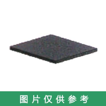 康迪泰克/Continental 提升带，S-125-SX-33CE-GIK W=125MM L=1000MM 125mm宽 售卖规格：1米