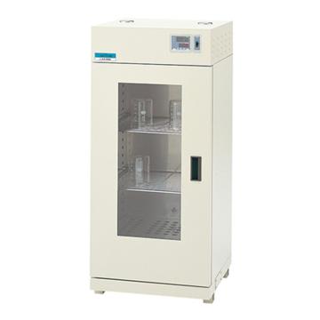 亚速旺/Asone 经济型器具干燥箱，C2-7836-22 售卖规格：1台