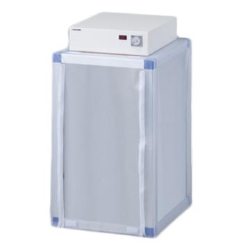 亚速旺/Asone 小型干燥柜，1-2165-01 内尺寸364×495×665mm 售卖规格：1台