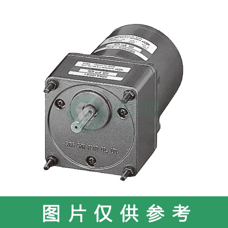SPG 80 25W 240V 50Hz S8I25GX S12 spg-80-25w-240v-50hz-s8i25gx-s12