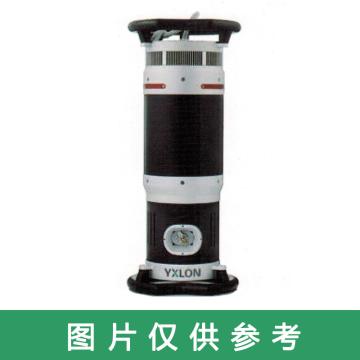 依科视朗 定向机，PXS EVO 300D 售卖规格：1台