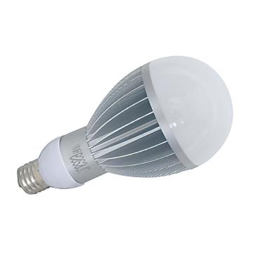 创硕光业 LED灯泡，球泡灯，CS104008-15W，E27，单位：个