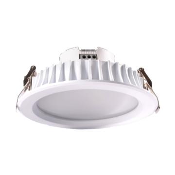 创硕光业 LED筒灯，CS304005-10W，4寸，开孔Φ120mm，白光，单位：个