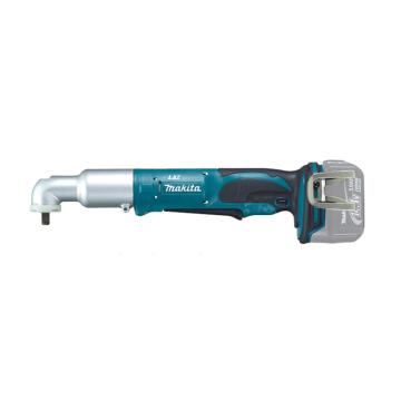 牧田/makita 充电式角向冲击扳手，DTL062Z ，3/8"，14.4V，9.5mm（3/8"），裸机不含电池和充电器 售卖规格：1台