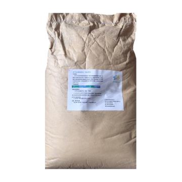 迈通 脱硫废水一体化药剂，MT4124，25kg/袋 售卖规格：25千克/袋