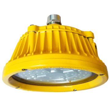 尚为/SEVA 防爆LED平台工作灯，SZSW8135-50Q 售卖规格：1个