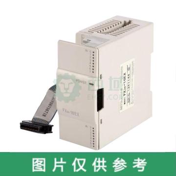 三菱电机 扩展模块，FX2N-32ET 售卖规格：1个