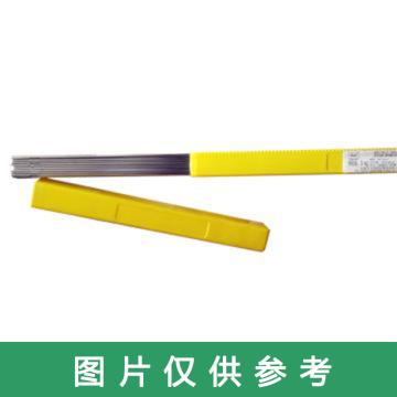 金桥 不锈钢氩弧焊丝，HOCr19Ni9(ER304),Φ1.2 售卖规格：5KG/包