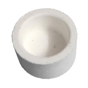 远光瑞翔 坩埚，WGCJ003 100635140 售卖规格：1个