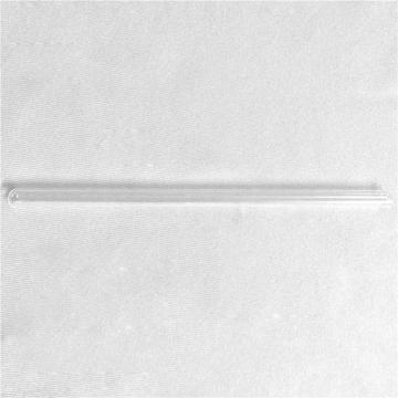 远光瑞翔 内刚玉管热电偶套管，WXBL059 100635012，规格：定制 售卖规格：1支