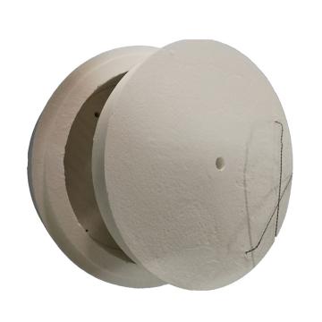 远光瑞翔 加热炉体，WXGWLX013 100634997，型号：G408 售卖规格：1个