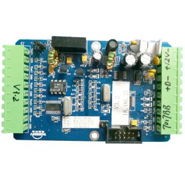 远光瑞翔 网带模块，WS6.672.054 100635056，规格：7080_C800 售卖规格：1块