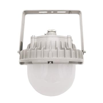 中跃 LED防眩平台灯，ZY9142-30W，侧壁式安装，单位：个