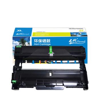 e代经典 硒鼓，e-施乐M228z 适用机型：施乐M228Z/M228B/M228fb/M268DW/M268Z/P228DB/P268DW 售卖规格：1支