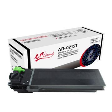 e代经典 粉盒，e-AR-021ST 适用: AR-3020D/AR-3818D/AR-3818N/AR-3821D/AR-3821N/AR-4020D，e-AR-021ST 售卖规格：1支