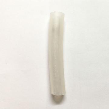 远光瑞翔 硅胶管，FLGCQ004 100635106，规格：φ11×15 售卖规格：1米