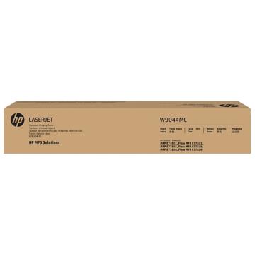 惠普/HP 感光鼓，W9044MC 适用：HP MFP/Flow MFP E77822/77825/77830 售卖规格：1个