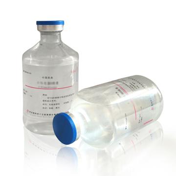 海博生物 胰酪大豆胨液体培养基（TSB），HBPP4114-500 500ml*20瓶，也是细菌增菌通用培养基 售卖规格：1箱