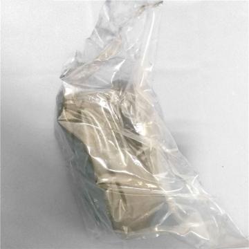 远光瑞翔 石墨，WGBW008 100635198，规格：500g 售卖规格：1包