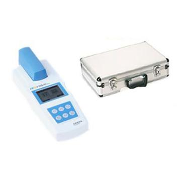 雷磁 多参数水质分析仪-标配套装，DGB-401标配套装 售卖规格：1台