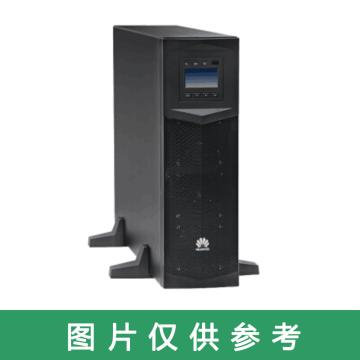 华为/HUAWEI 机架式不间断电源，UPS2000-G-20KRTL 售卖规格：1个