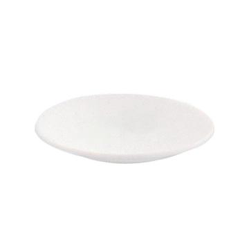 普兰德/BRAND 表面皿，PTFE材质，直径50 mm，售完即止，150905** 售卖规格：1个