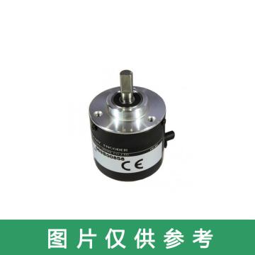 光洋 编码器，TRD-2T1000BF 售卖规格：1个
