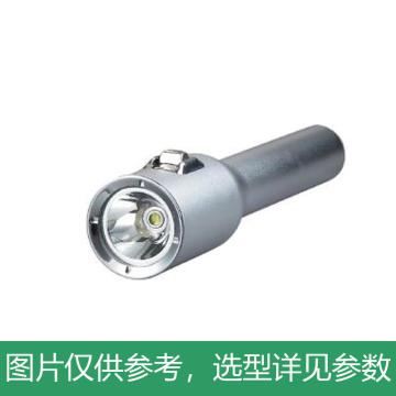 深圳海洋王节能强光电筒，JW7210 单位：个
