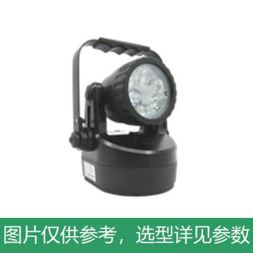 深圳海洋王 LED探照灯 JIW5282，单位：个