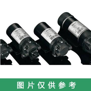 西域推荐 微型电动隔膜泵，CC-4484-08 售卖规格：1个