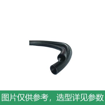 颇尔特 标准型线缆保护管，POETAA6650 Φ54.5 售卖规格：25米/卷