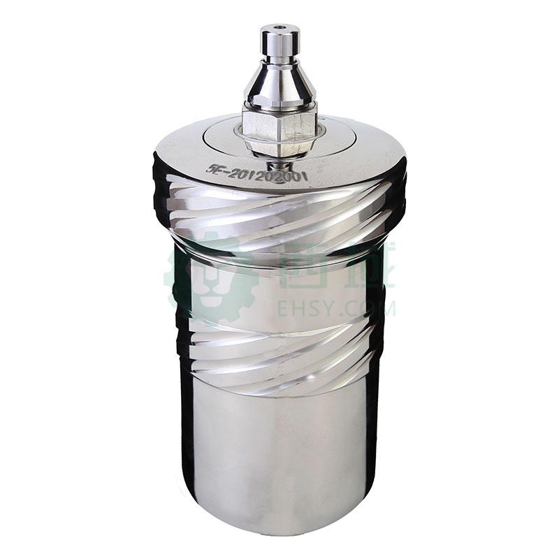 开元仪器 氧弹,规格:5e-c5500,型号:yd50-00,订货号:212060040