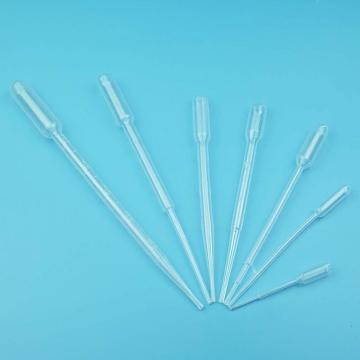 博德 一次性塑料滴管，一次性塑料滴管 10ml 售卖规格：100只/包