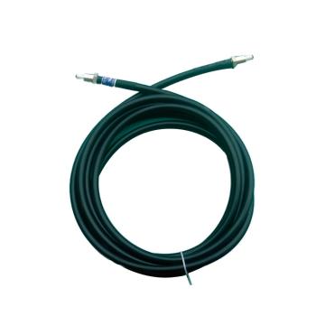 驰诚科技 高能点火电缆连接器，CCDL-L-6000 售卖规格：1根