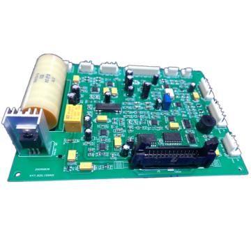 开元仪器 控制板，G222003055 规格：S3200，型号:GKY6.672.155A01-G01 售卖规格：1个