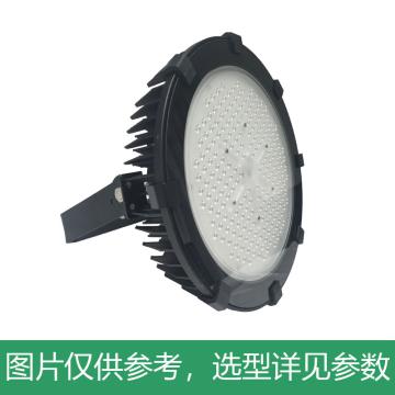 新曙光 LED工厂灯，NGK3350-C150，5700K，U型支架 150W，白光 售卖规格：1个