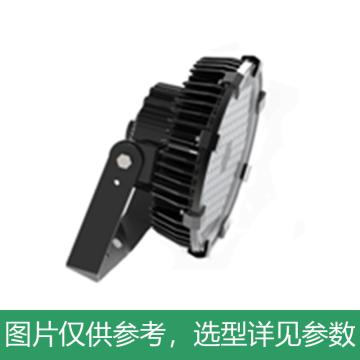 新曙光 LED工厂灯，NGK3351-C100，5700K，U型支架 100W，白光 售卖规格：1个