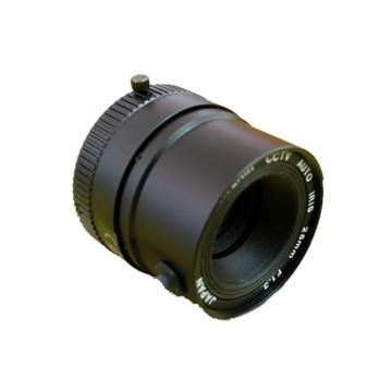 开元仪器 镜头，3011406008 规格：AF系列，型号:M3Z1228C-MP专用 售卖规格：1个