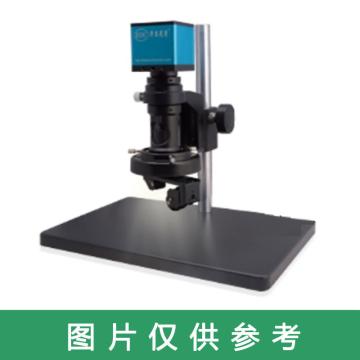 华显光学 维视频显微镜，ES-S3-GE 售卖规格：1台